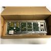 Image 2 : Siemens #6FC5203-0AD10-0AA0 Control Panel