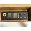 Image 3 : Siemens #6FC5203-0AD10-0AA0 Control Panel