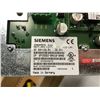 Image 4 : Siemens #6FC5203-0AD10-0AA0 Control Panel