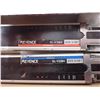 Image 3 : Lot of Keyence Transmitters/Receivers