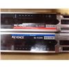 Image 4 : Lot of Keyence Transmitters/Receivers