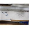 Image 7 : Lot of Keyence Transmitters/Receivers