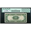 Image 2 : 1934-C, $500 Federal Reserve Note Specimen. PC