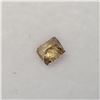 Image 1 : FANCY COLOR DIAMOND(0.1CT)