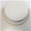 Image 1 : 10K  CHAIN 17"
