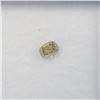 Image 1 : YELLOW DIAMOND(0.18CT)