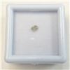 Image 2 : YELLOW DIAMOND(0.18CT)