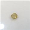 Image 1 : NATURAL FANCY COLOR DIAMOND(0.2CT)