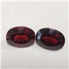 Image 1 : GARNET(3CT)