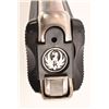 Image 3 : Ruger Mark II Target .22 Semi-Auto Pistol