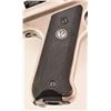 Image 4 : Ruger Mark II Target .22 Semi-Auto Pistol
