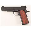 Image 2 : Kimber 1911 Rimfire Target .22LR