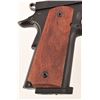 Image 4 : Kimber 1911 Rimfire Target .22LR