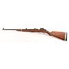 Image 2 : Winchester Model 52 Bolt Action Rifle .22LR