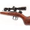 Image 3 : Mauser Werke Patrone .22 Long Rifle