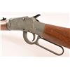 Image 3 : Ithaca M-49 .22 Lever Action Carbine