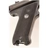 Image 4 : Ruger .22LR Automatic Pistol