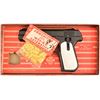 Image 1 : Wes-Ko .45 Automatic Toy Gun In Box