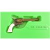 Image 11 : Famous Firearms Cap Gun Deluxe Collector Edition