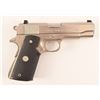 Image 1 : Colt 1911 Combat Commander .45 ACP