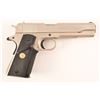 Image 1 : Colt 1911 MK IV Government .45 ACP