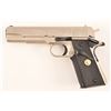 Image 2 : Colt 1911 MK IV Government .45 ACP