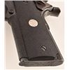 Image 5 : Colt 1911 Combat Commander .45 ACP