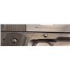 Image 7 : Colt 1911 Combat Commander .45 ACP