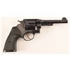 Image 1 : Smith & Wesson DA .45 Revolver