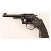 Image 2 : Smith & Wesson DA .45 Revolver