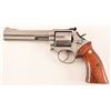 Image 2 : Smith & Wesson Model 686-4 .357 Magnum Revolver