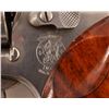 Image 6 : Smith & Wesson Model 686-4 .357 Magnum Revolver