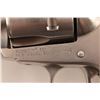 Image 6 : Ruger New Model Blackhawk .357 Magnum Revolver