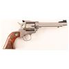 Image 1 : Ruger New Model Single Six .32 H&R Mag Revolver