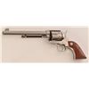 Image 2 : Ruger Vaquero Revolver .45 Cal