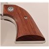 Image 5 : Ruger Vaquero Revolver .45 Cal