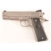 Image 2 : Colt Commander M1991A1 Stainless .45