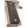 Image 5 : Colt Commander M1991A1 Stainless .45