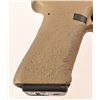 Image 4 : Glock 22 .40 Cal Pistol