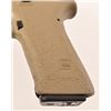 Image 5 : Glock 22 .40 Cal Pistol