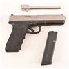 Image 10 : Glock 35 Semi-Auto .40 Cal Pistol