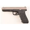 Image 2 : Glock 35 Semi-Auto .40 Cal Pistol