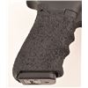 Image 4 : Glock 35 Semi-Auto .40 Cal Pistol