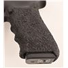 Image 5 : Glock 35 Semi-Auto .40 Cal Pistol