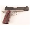 Image 1 : Colt 1911 Combat Elite .45 ACP