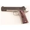 Image 2 : Colt 1911 Combat Elite .45 ACP