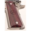 Image 5 : Colt 1911 Combat Elite .45 ACP