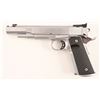 Image 2 : Colt 1911 Combat Commander .38 Super