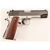 Image 1 : Colt 1911 Combat Commander .38 Super