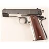 Image 2 : Colt 1911 Combat Commander .38 Super